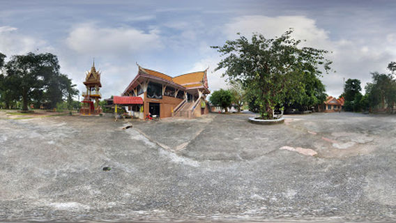 Prachantakham