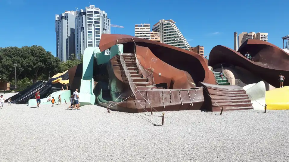 5_Gulliver park