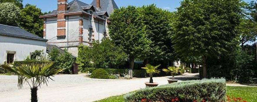 Le Haras de la Vendee