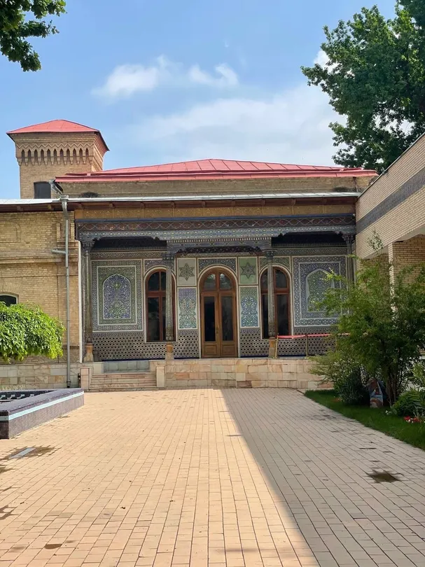 1_Музей Прикладного Искусства