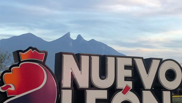 Escenario GNP Seguros