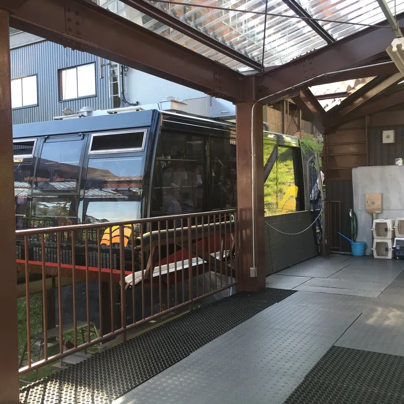 3_琵琶湖觀景台