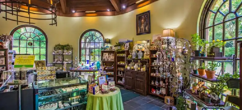 Hotels in Dare County