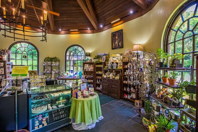 Hotels in Dare County