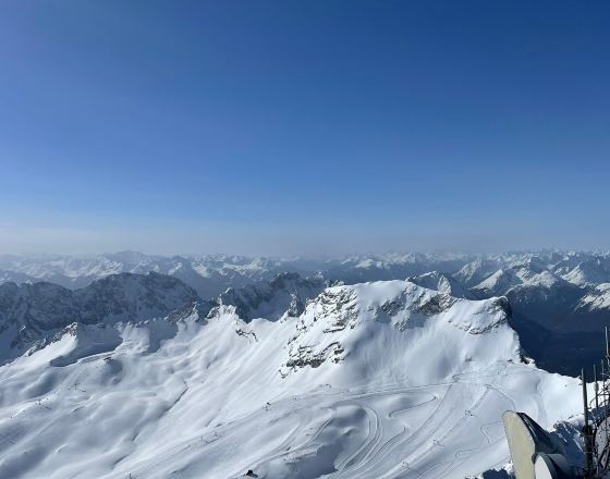 埃爾瓦爾德 自由行套票