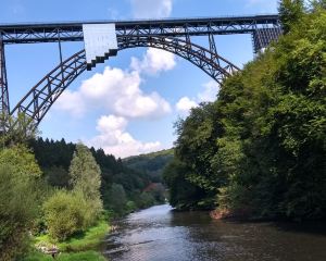 香港-索林根 機票酒店 自由行