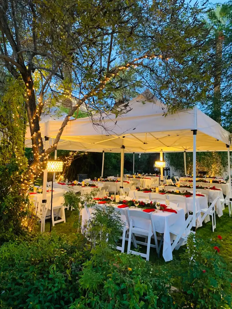 Quality Inn Hotels in Yuma