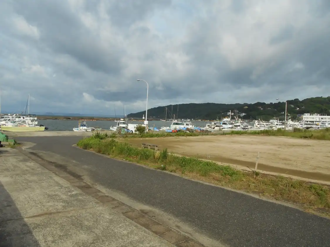 Hotels near Kafuri Beach