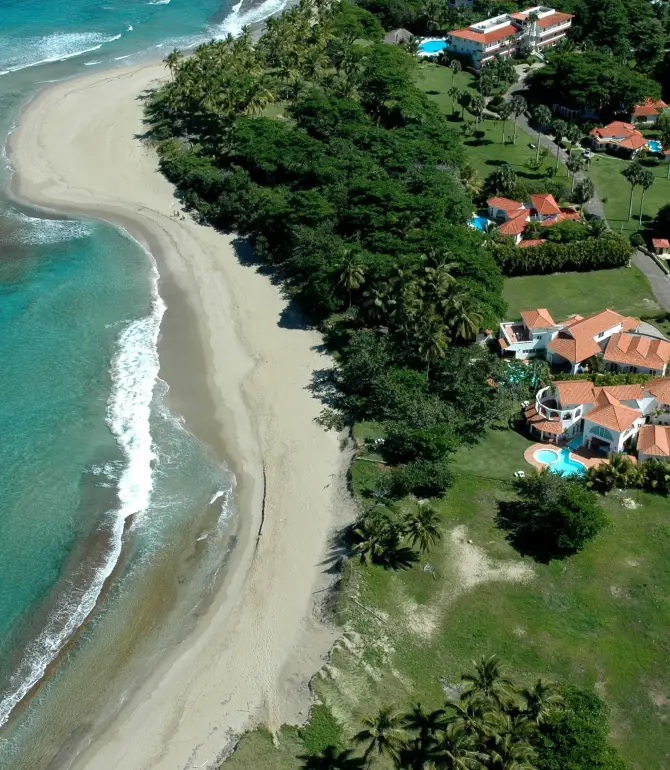 Cabarete