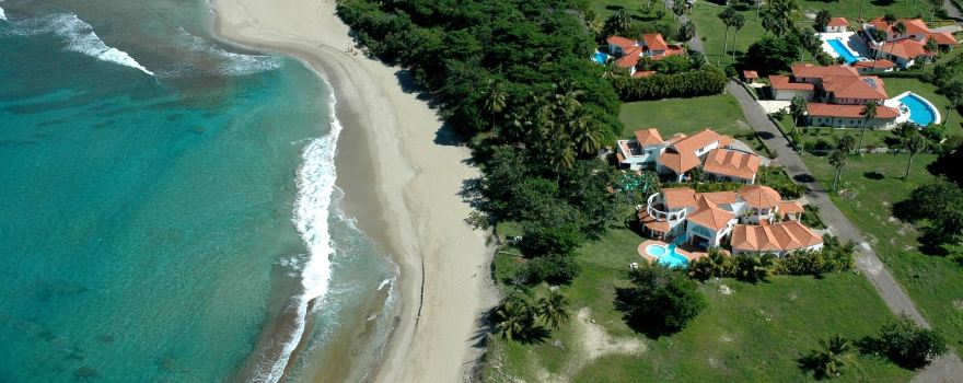 Cabarete
