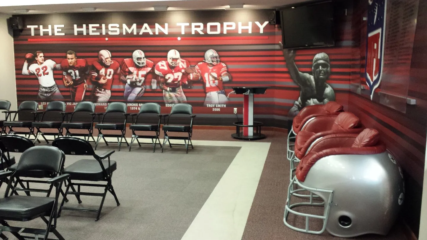 4_Ohio Stadium