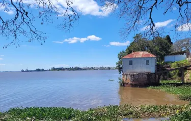 Rio Negro Department