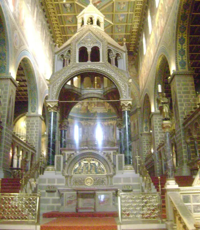 Pécs