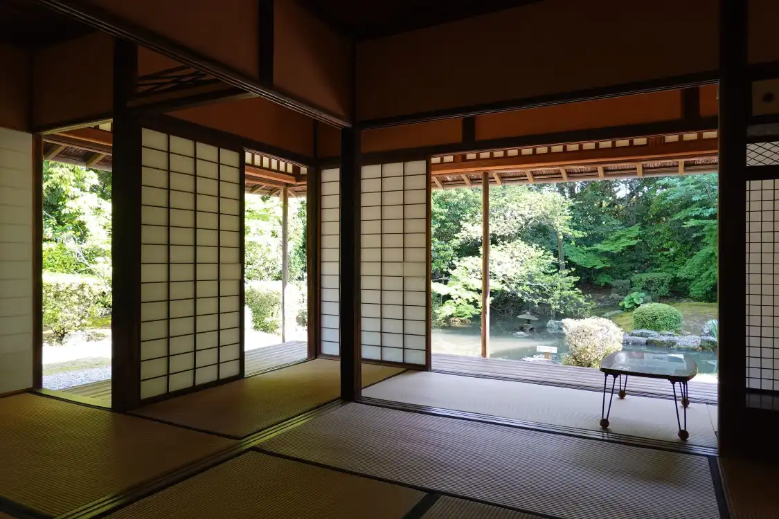 Hotel in zona Former Toshima House