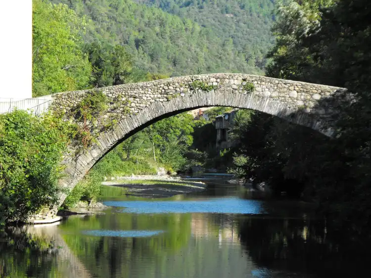 Génolhac