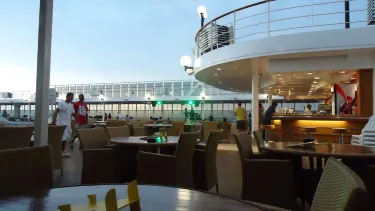 Inhaca