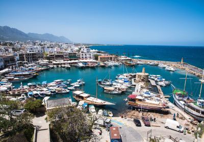 Kyrenia