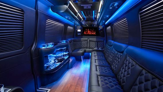 Bespoke Lifestyle Management