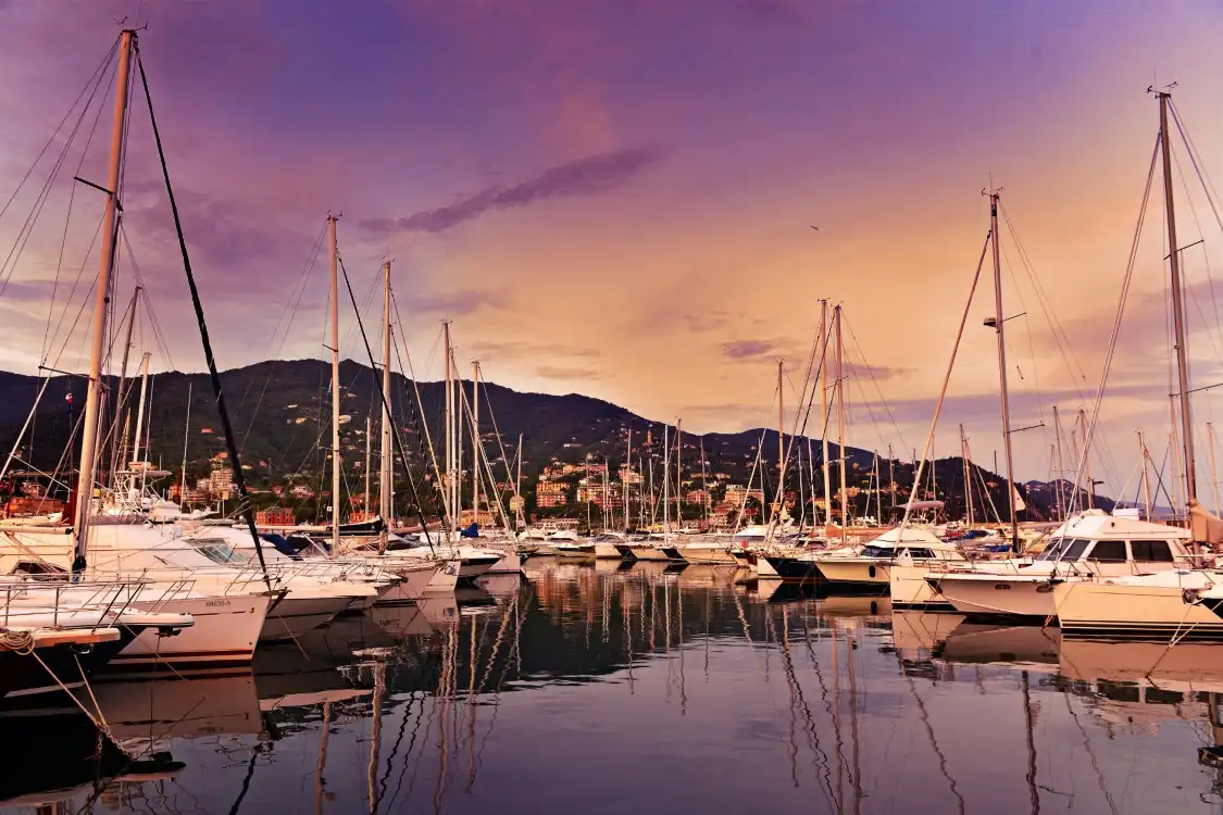 Hotels near Centro Storico