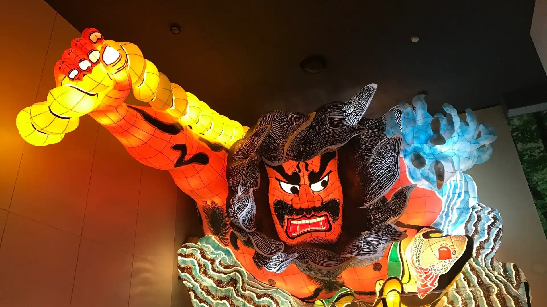 Hotels near Aomori kenritsu kyōdo-kan Prefectural Museum