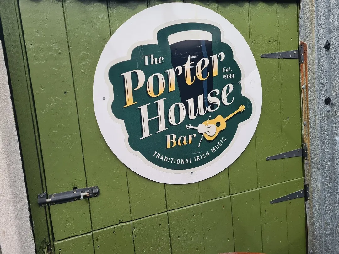 4_Porterhouse