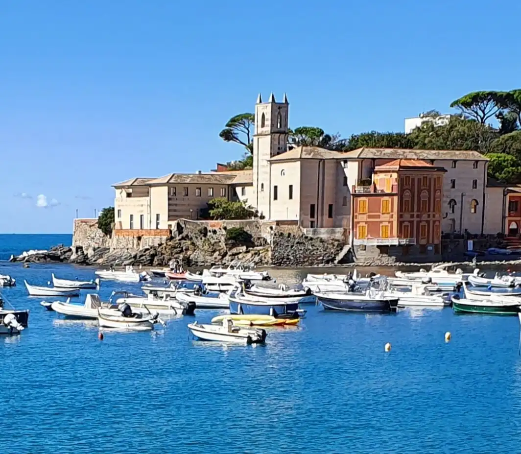 Hotels near Convento dell'Annunziata