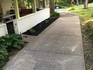 Epworth Park (EPCOA)