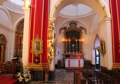 Rabat