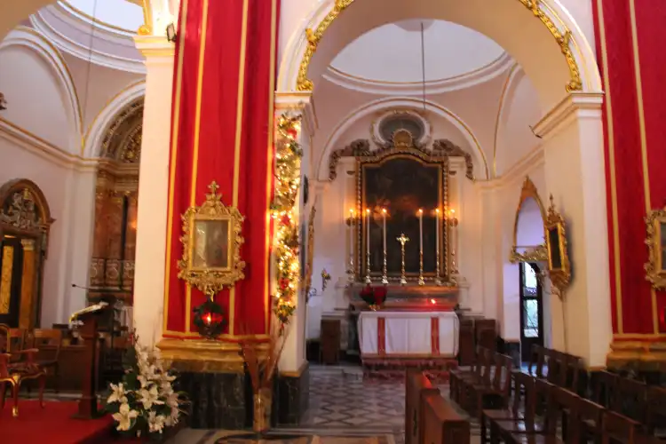 Rabat