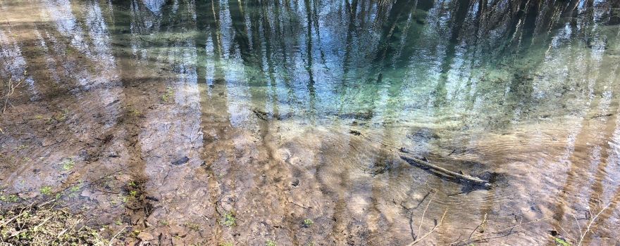 Les Puits Tournants de Frechencourt
