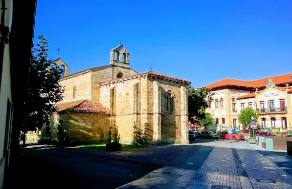 比利亞維西奧薩