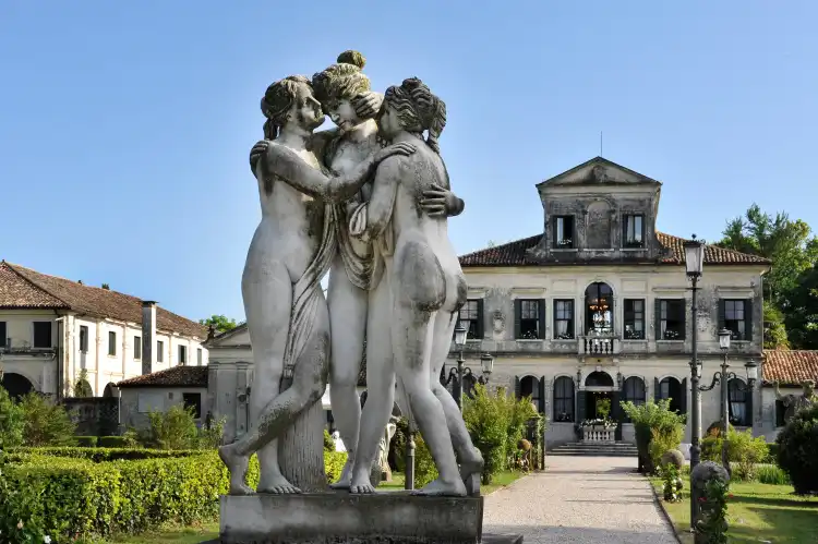 San Biagio di Callalta