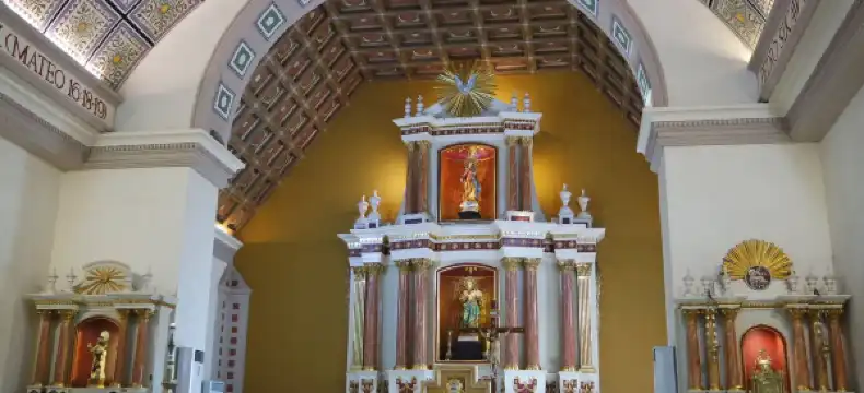 Hotels in Tuguegarao