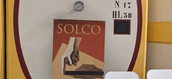 Hotel a Sorbara