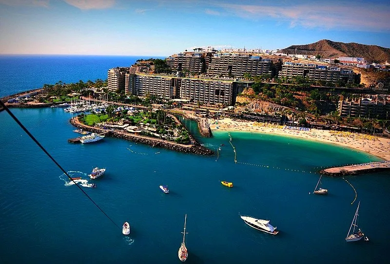 2_WaterSports Luis Molina