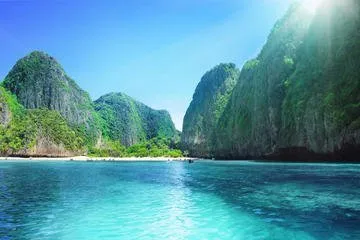 4_Vitamin Sea Co., Ltd.