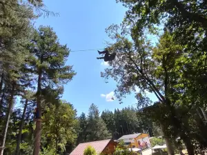 Cuturelle Adventure Park
