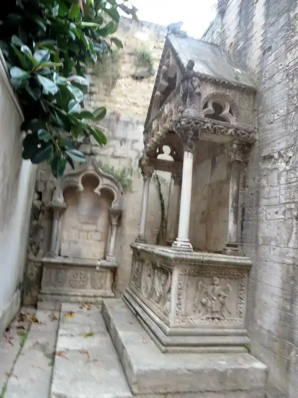 Hotel in zona Chiesa di Santa Margherita
