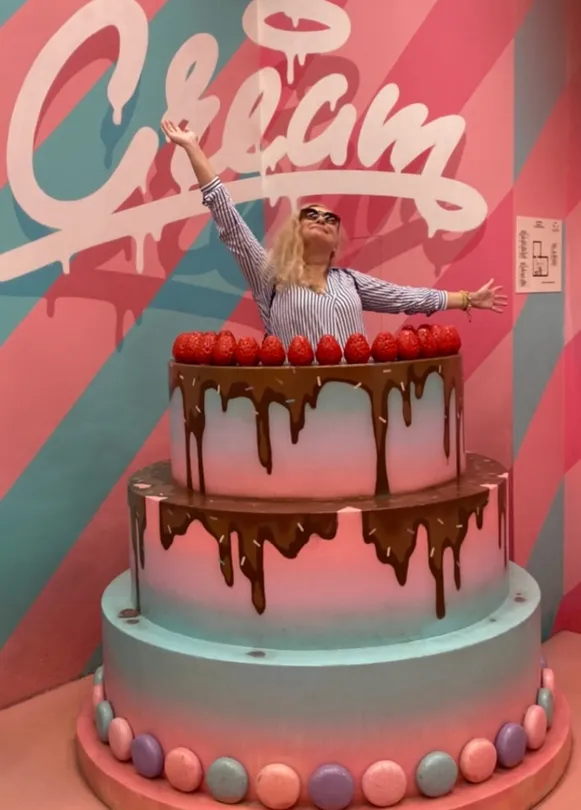 4_Sweet Museum