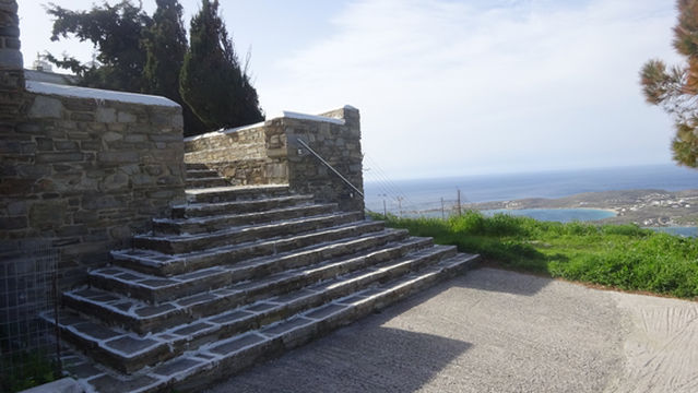 Iera Moni Agion Anargyron