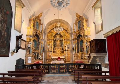 Valenca
