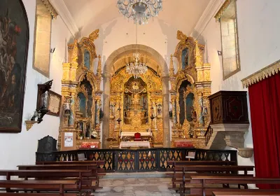 Valença