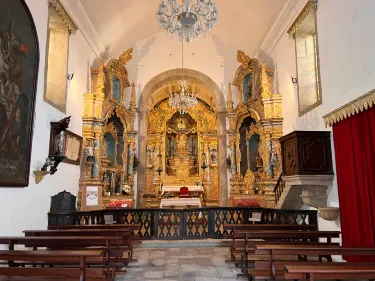 Valenca