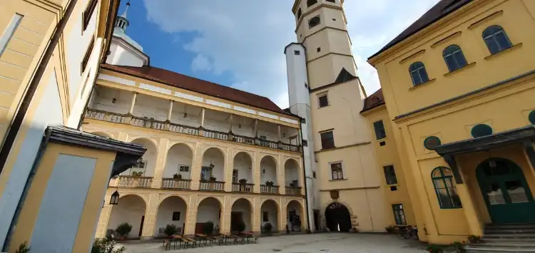 Přerov