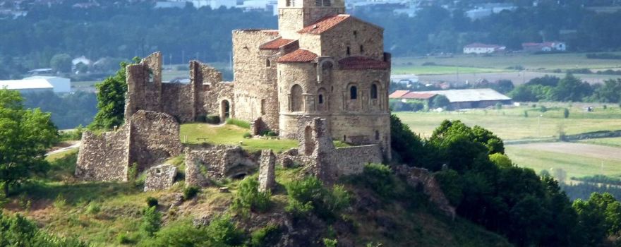 Aldebertus