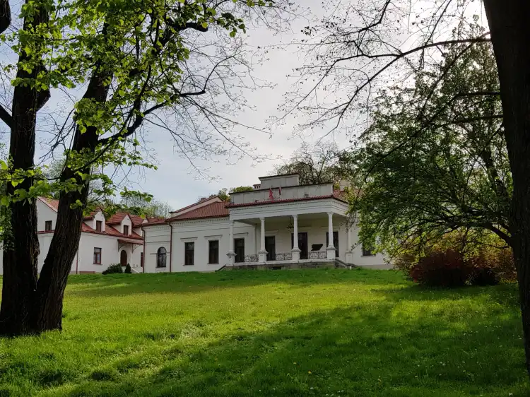 tarnowski