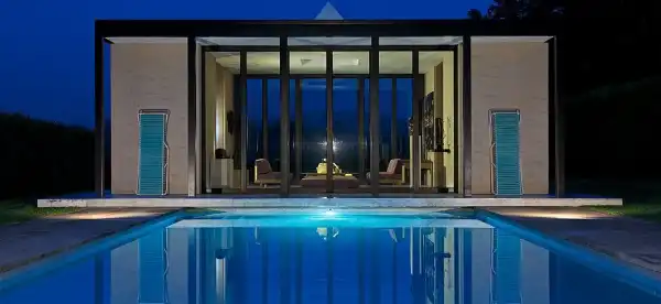 Hotel a Bowral