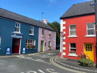 Carlingford