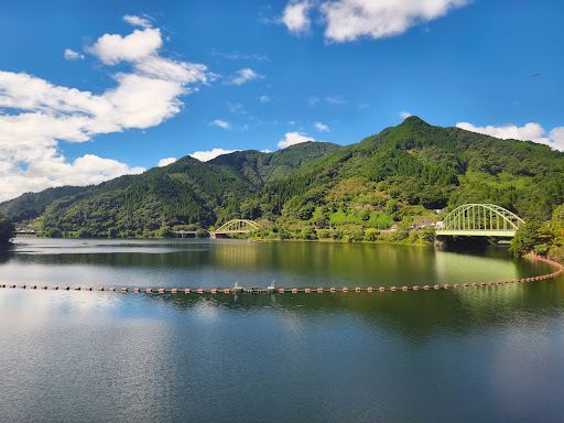 Compare 5 airports near Yatsushiro