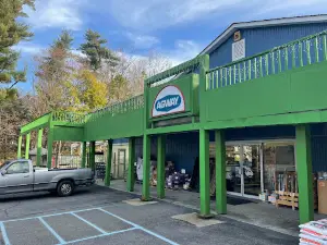 Claverack Agway